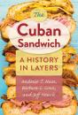 The Cuban Sandwich - Preview