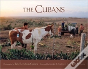 Capa do artigo The Cubans