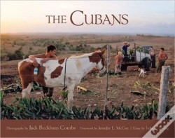 Capa do artigo The Cubans