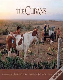 The Cubans