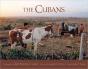 The Cubans - Preview