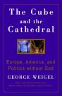 The Cube And The Cathedral - Preview