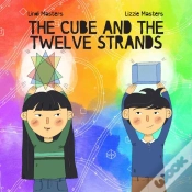 Capa do artigo The Cube And The Twelve Strands