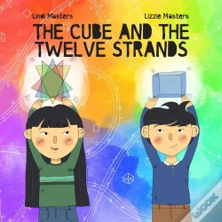 Capa do artigo The Cube And The Twelve Strands