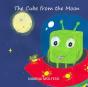 The Cube From The Moon - Preview