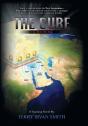 The Cube Is Coming - Preview