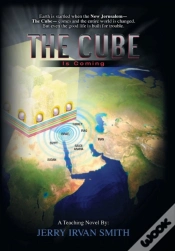 Capa do artigo The Cube Is Coming