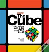 The Cube