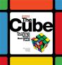 The Cube - Preview
