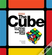 Capa do artigo The Cube