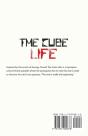 The Cube Life - Preview