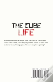 The Cube Life
