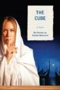 The Cube - Preview