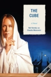 The Cube