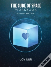 Capa do artigo The Cube Of Space Workbook