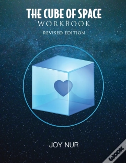Capa do artigo The Cube Of Space Workbook