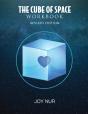 The Cube Of Space Workbook - Preview