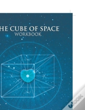Capa do artigo The Cube Of Space Workbook