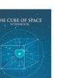 The Cube Of Space Workbook - Preview