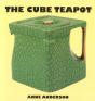 The Cube Teapot - Preview