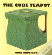 Capa do artigo The Cube Teapot