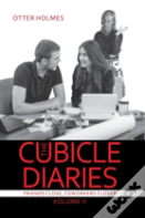The Cubicle Diaries