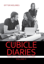 The Cubicle Diaries - Preview