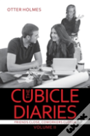 The Cubicle Diaries