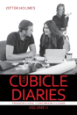 The Cubicle Diaries - Preview