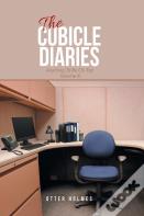 The Cubicle Diaries