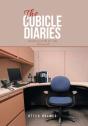 The Cubicle Diaries - Preview