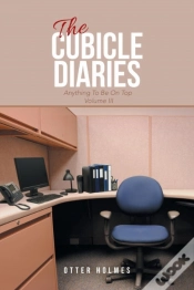 Capa do artigo The Cubicle Diaries