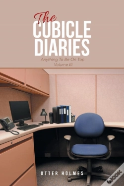 Capa do artigo The Cubicle Diaries