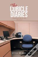 The Cubicle Diaries
