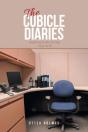 The Cubicle Diaries - Preview