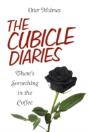 The Cubicle Diaries: There'S Something I - Preview
