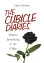 The Cubicle Diaries: There'S Something I - Preview
