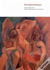 Capa do artigo The Cubism Seminars