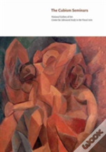 The Cubism Seminars