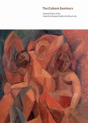 The Cubism Seminars - Preview