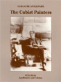 The Cubist Painters - Preview