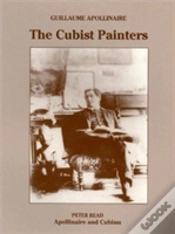 Capa do artigo The Cubist Painters