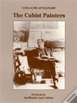 Capa do artigo The Cubist Painters