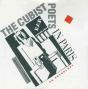 The Cubist Poets In Paris - Preview