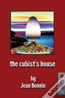 The Cubist'S House