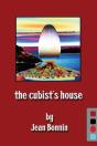 The Cubist'S House - Preview