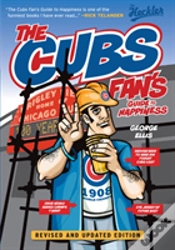 Capa do artigo The Cubs Fan