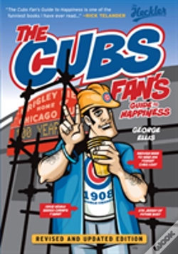 Capa do artigo The Cubs Fan'S Guide To Happiness