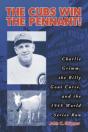 The Cubs Win The Pennant! - Preview