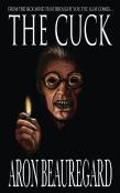 The Cuck